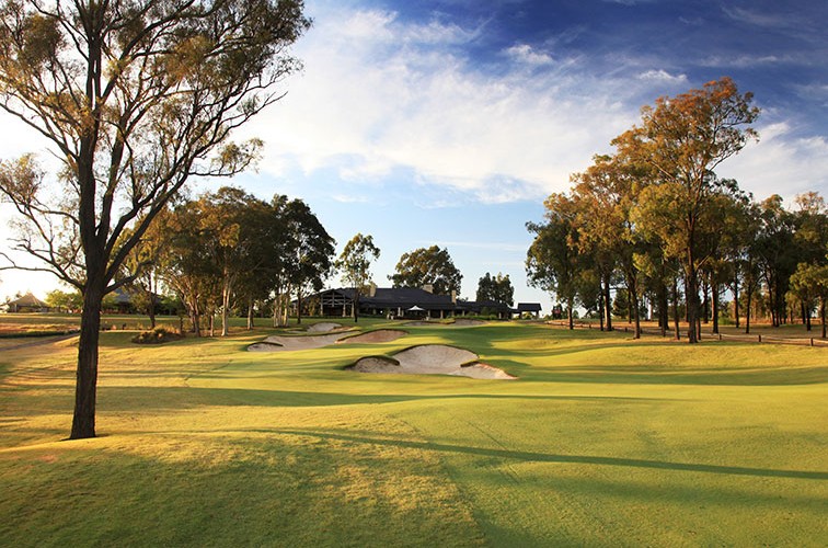 Fashion fashions london indie unfashionable style