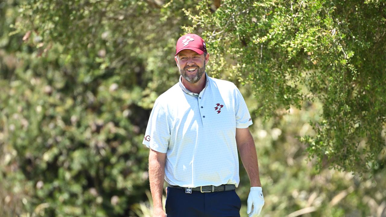 Leishman
