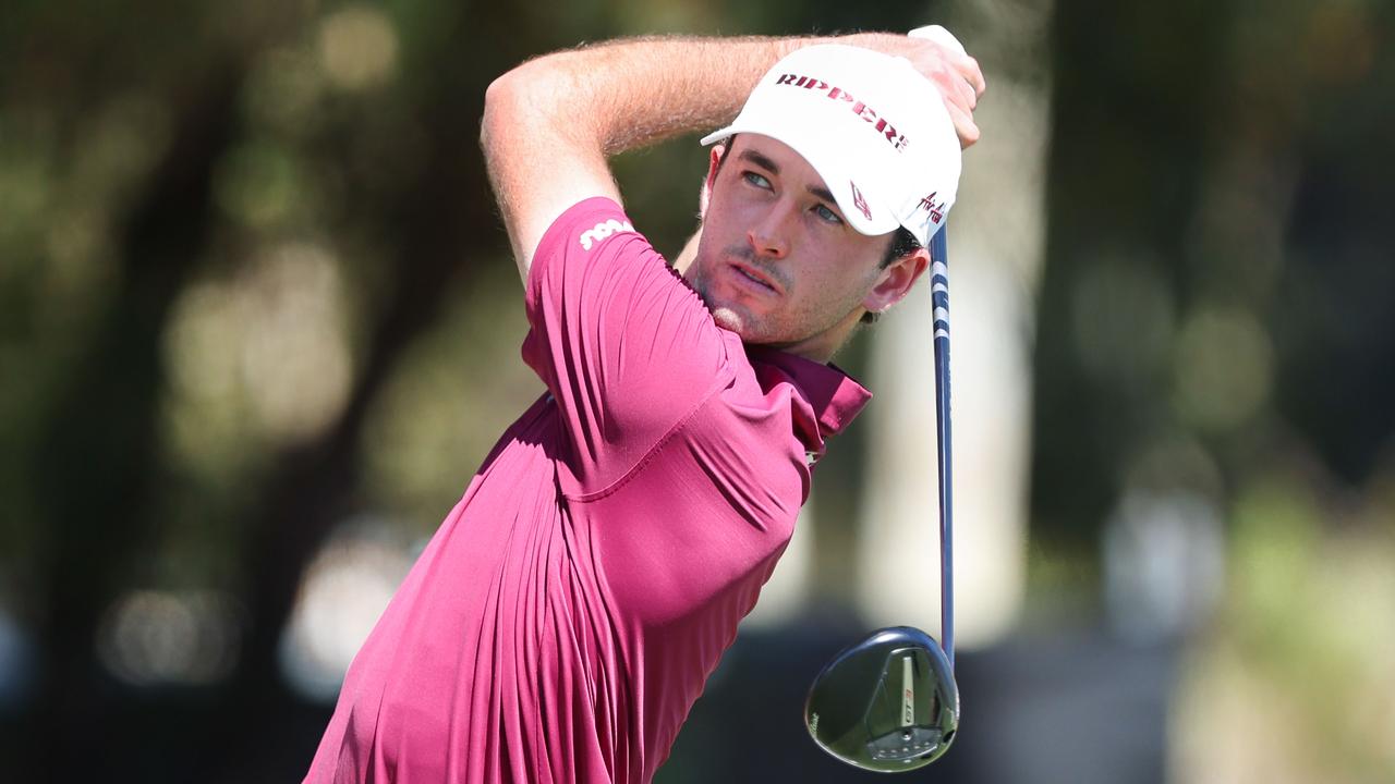 Smylie