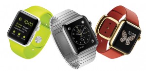 Apple-iwatch_ThreeLandscape