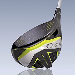 nike vapor flex 5 wood