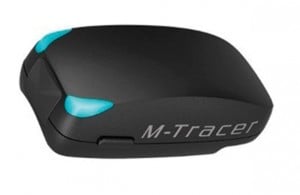 mtracer1