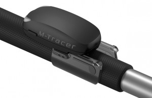 mtracer3