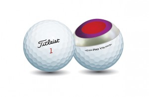 pro_v1x_ball_and_cutout