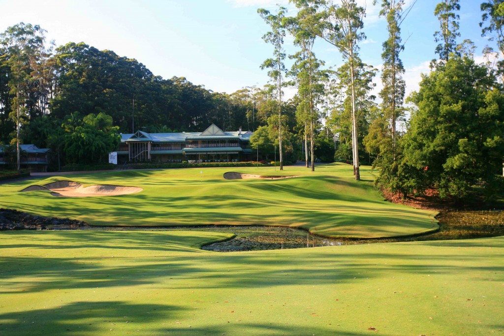 Bonville_18Approach_0635