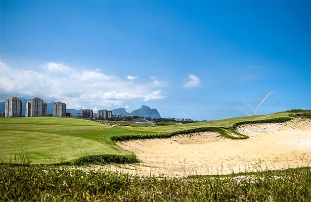 Rio