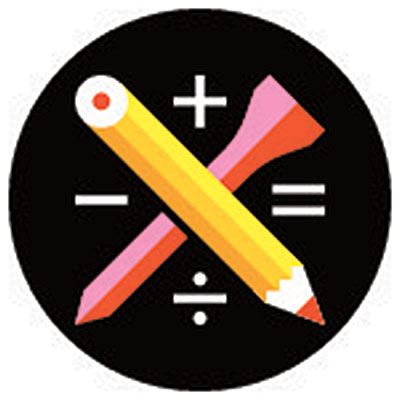 Golf Rules Illustration