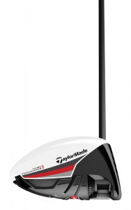 TaylorMade R15 Driver