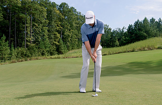 Ryan Palmer