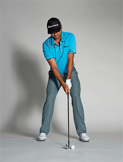 gwsl11-day-swing-sequence