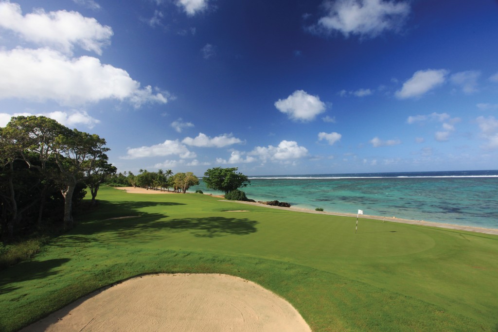 webb-2.-Second-spread-Natadola_04Back_7781Lisbon