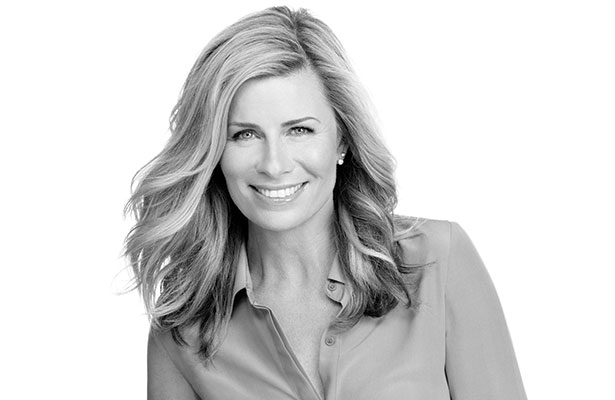 Deborah Hutton
