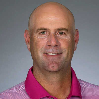 The Bald Truth - Australian Golf Digest