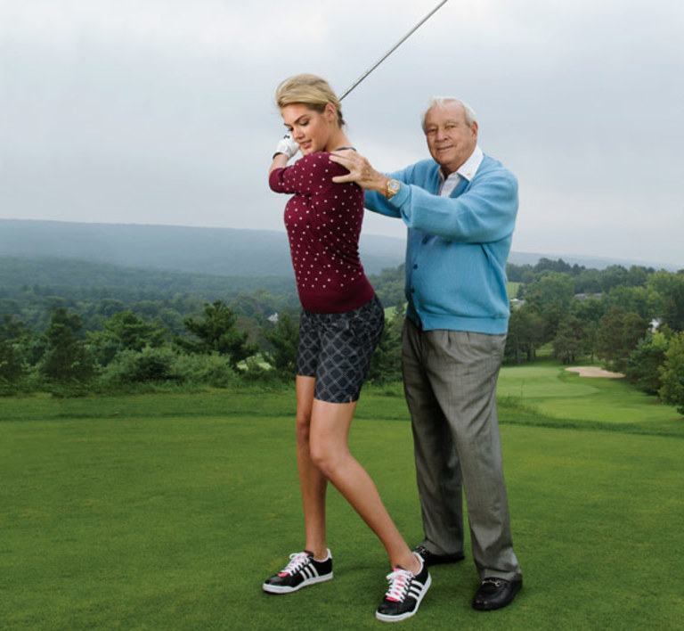 instruction-2013-12-inar03-kate-upton-and-arnold-palmer.jpg