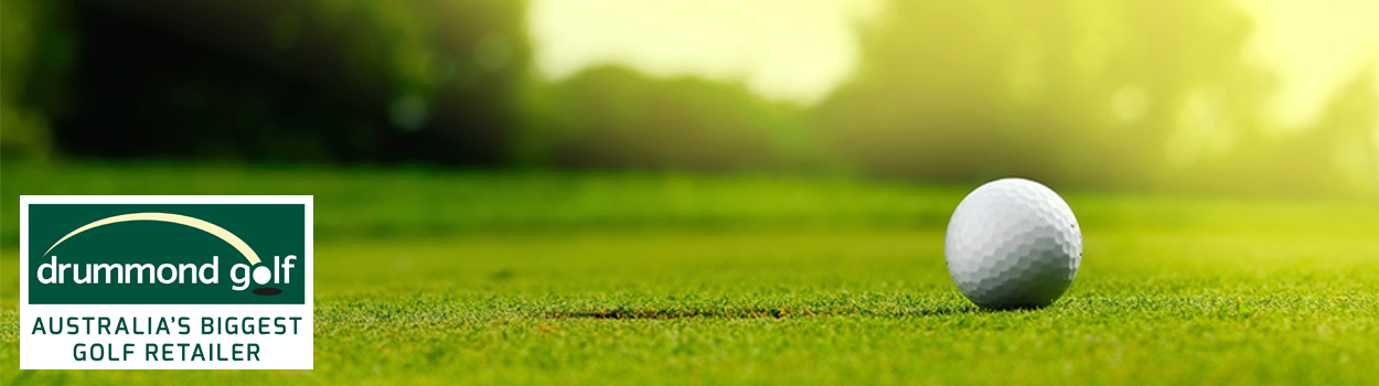 drummond golf mizuno