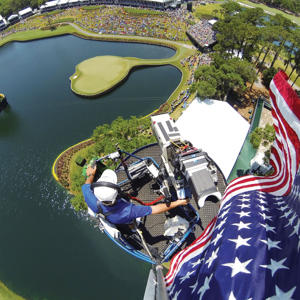 web-3.-SECOND-LAST-Players-2015-GoPro-from-Top-of-Flag