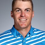 Jack Munro current official PGA TOUR headshot. (Photo by Zhuang Liu/PGA TOUR)