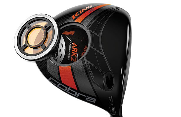 King Cobra Ltd Driver