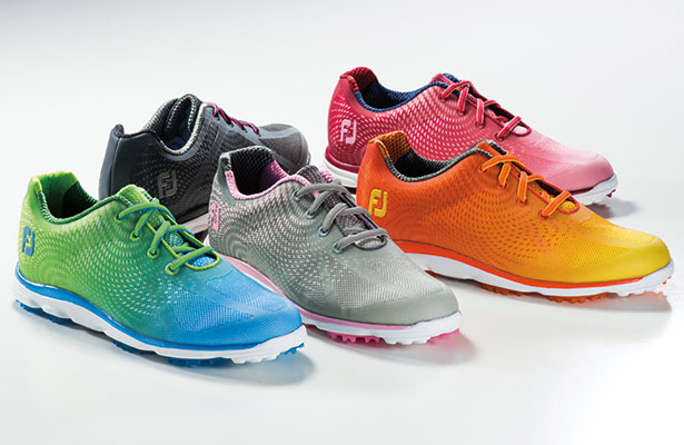 Footjoy emPOWER