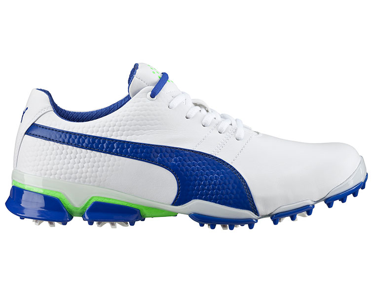 puma golf shoes australia