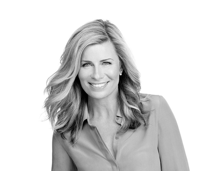 Deborah Hutton