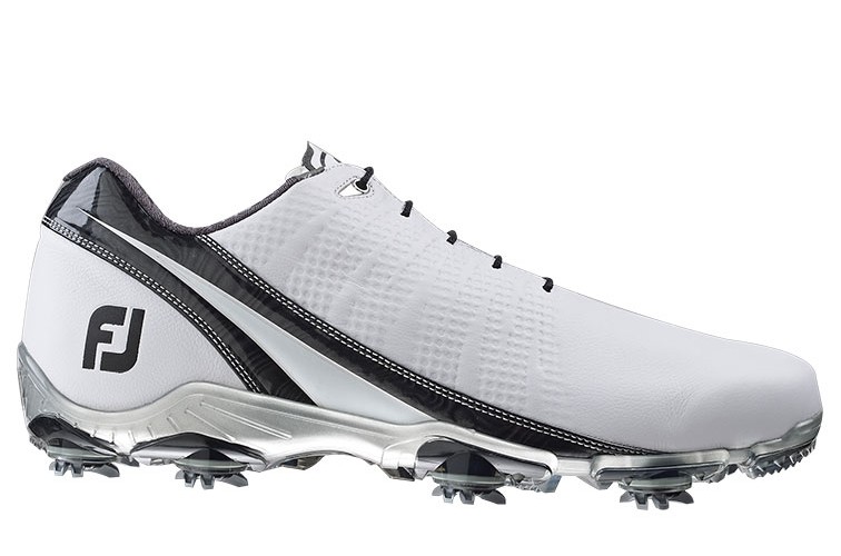 Best Wide Fitting Golf Shoes Best Wide Fitting Golf Shoes