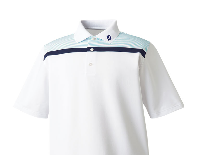 footjoy golf shirts australia