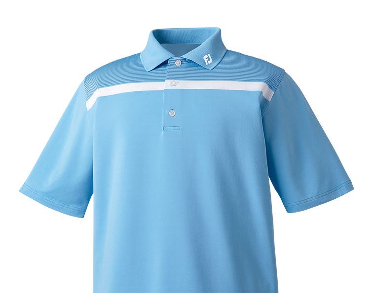 FootJoy Accessories and Clothing Australian Golf Digest