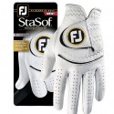 FootJoy StaSof Glove