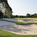 Indooroopilly Golf Club