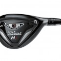 Titleist 816H1 Hybrid