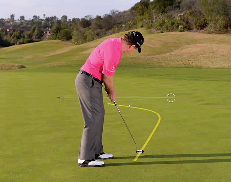Tom Watson
