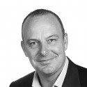 Andrew Daddo