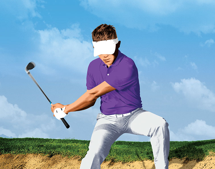 The Core: Awkward Lies