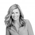 Deborah Hutton