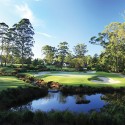 Pymble Golf Club