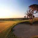 The National Golf Club