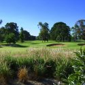 Sporties Cobram Barooga Golf Club