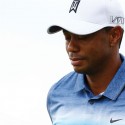 Tiger Woods