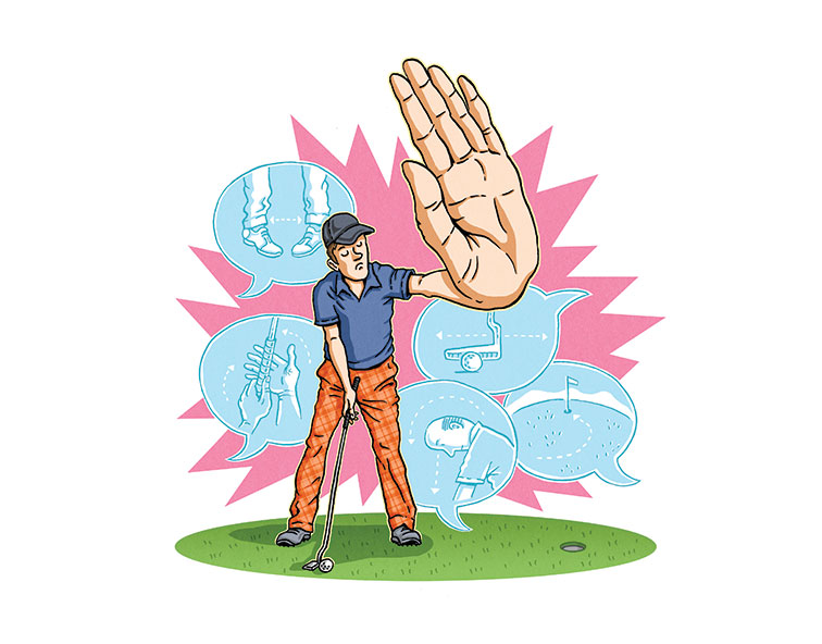 Undercover Tour Pro