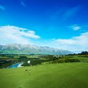 Terrace Downs Resort