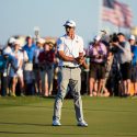 Adam Scott