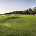 Sandhurst Club