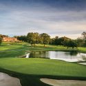 Baltusrol Golf Club