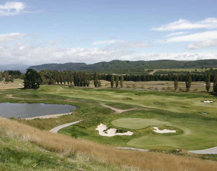 NZ_Top40_10_Kinloch Australian Golf Digest