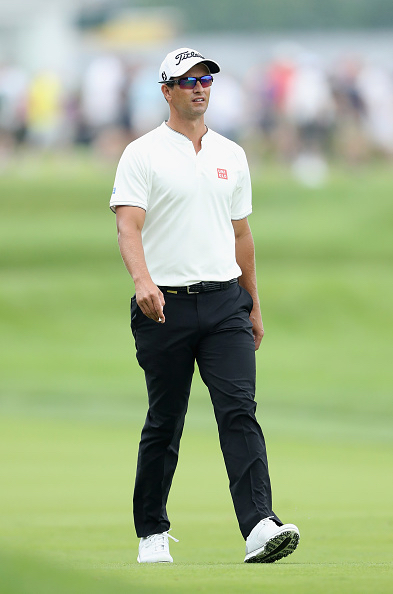 golf shirts without collar