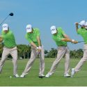 Swing Sequence