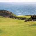 Cape Wickham