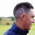 Ryder Cup