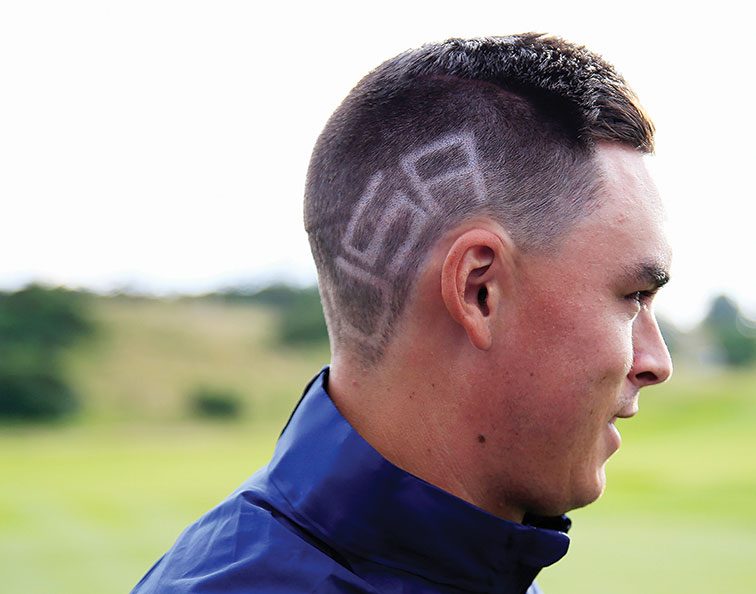 Ryder Cup
